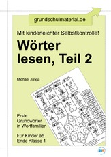 Wörter lesen - Teil 2.pdf